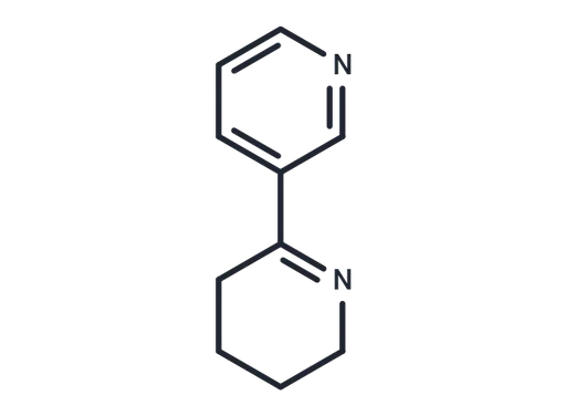 Anabaseine