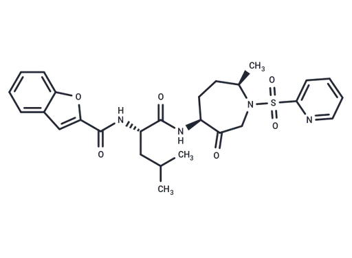 Relacatib