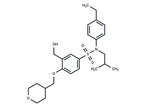 GSK2981278