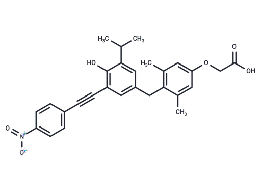 NH-3