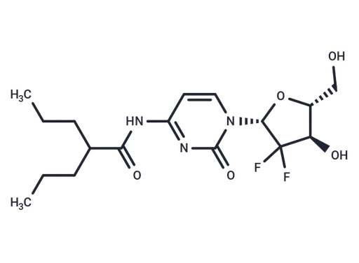 LY2334737