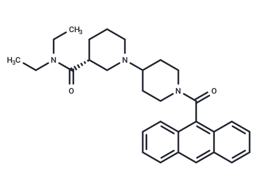CP-610431
