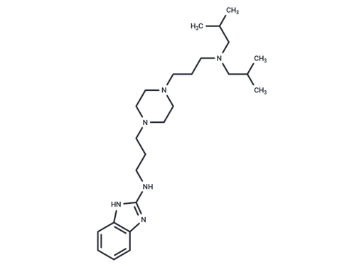Ezeprogind