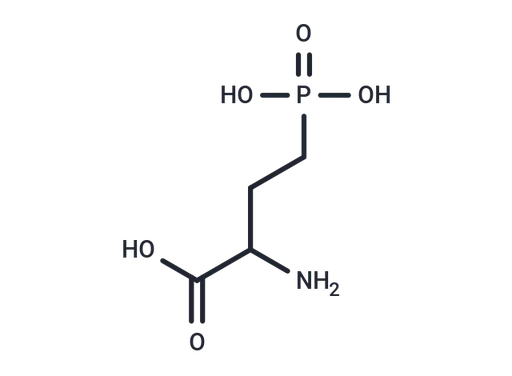 DL-AP4