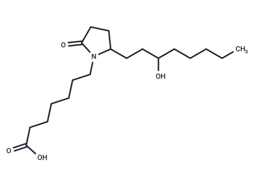 CAY10580
