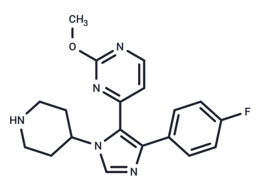 SB 242235