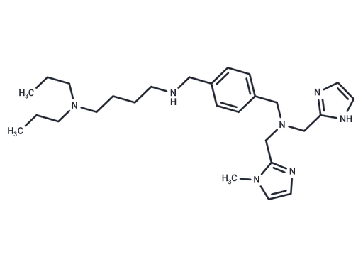 CXCR4 antagonist 1