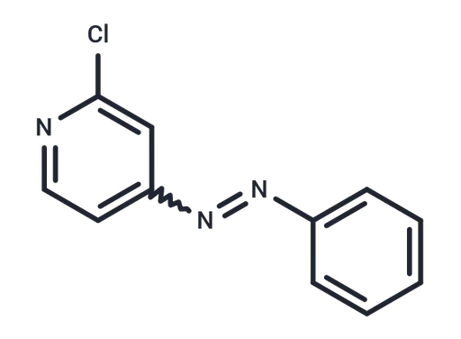 TRPA1 Antagonist 3