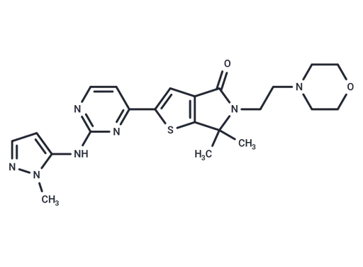 Temuterkib