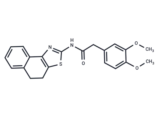 ZINC00881524