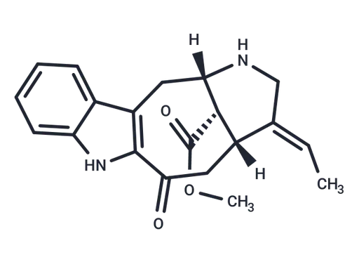 Perivine