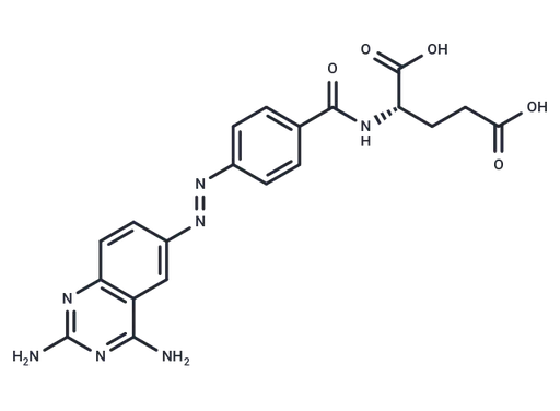 Phototrexate