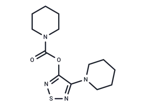 Lalistat 2
