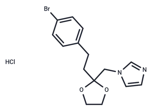 OB 24 hydrochloride