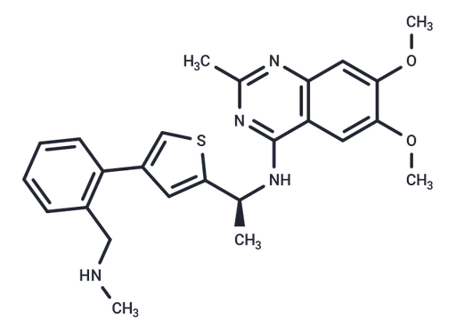 (S)-BAY-293