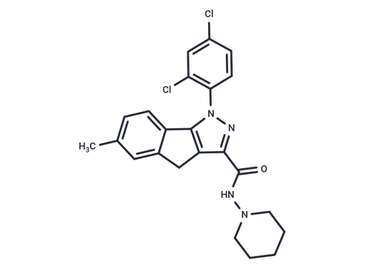 GP 1a
