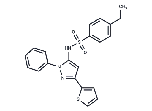HSF1A