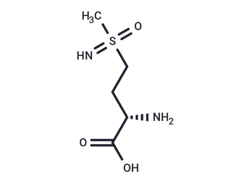 L-Methionine-DL-sulfoximine