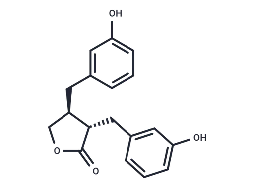 Enterolactone