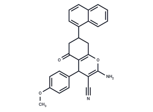 UCPH-101
