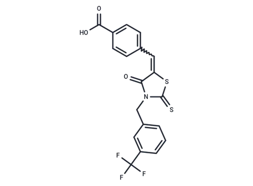 CY-09
