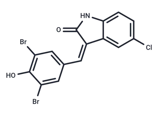 Raf inhibitor 2