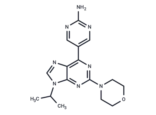 Desmethyl-VS-5584