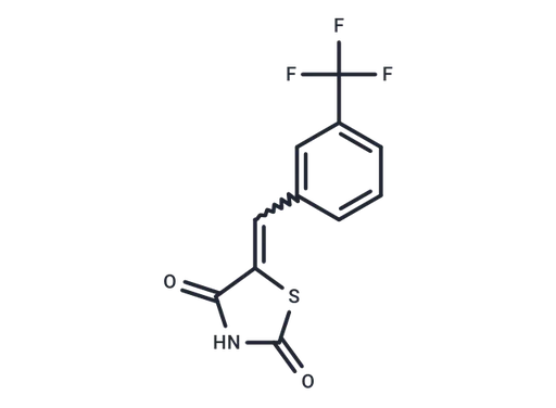 TCS-PIM-1-4a
