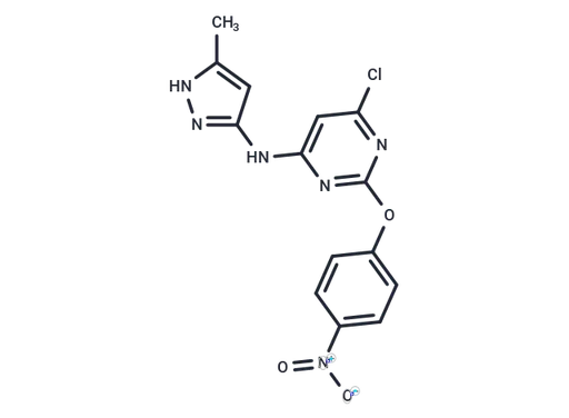 Autophinib