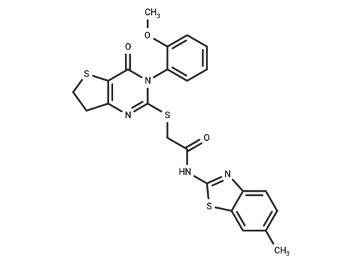 IWP-4