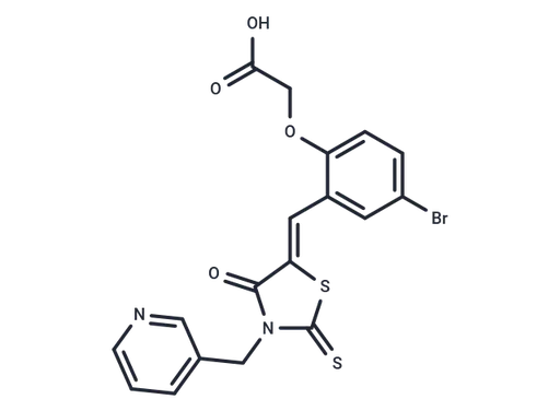 Skp2 Inhibitor C1