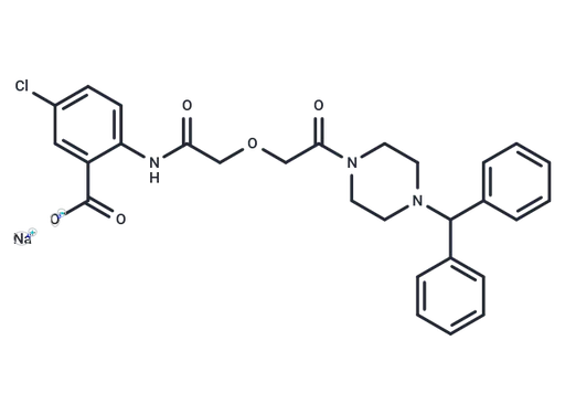 TM5275 sodium