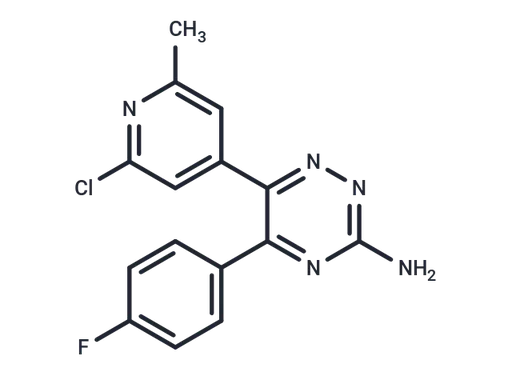 AZD4635
