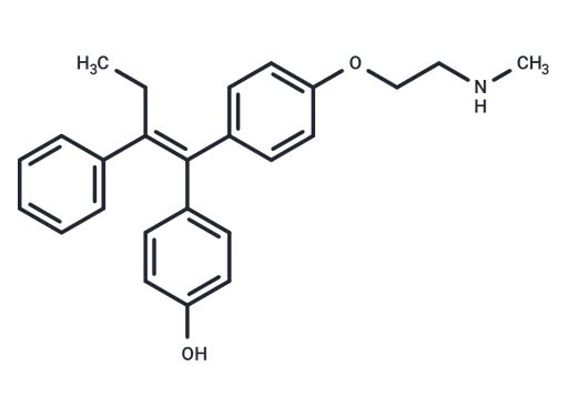 Endoxifen