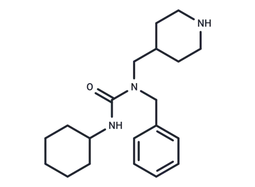 SRI-011381