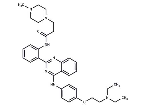 hVEGF-IN-1