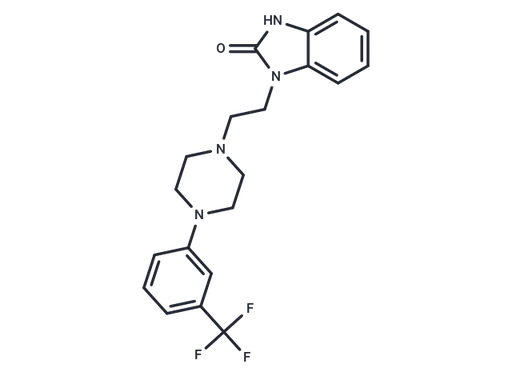 Flibanserin