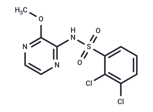 AZD2098