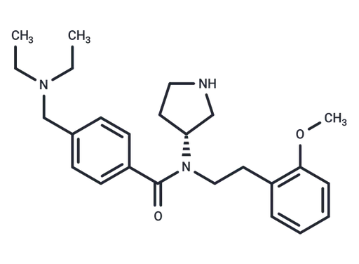 PF 429242