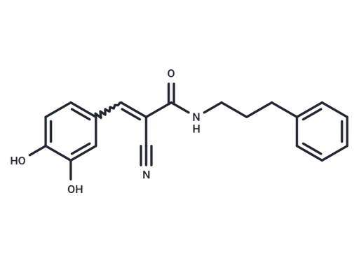 AG 555