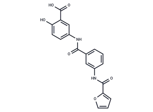 OSS_128167