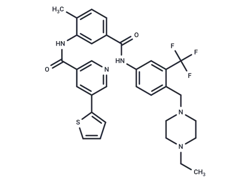 ALW-II-41-27