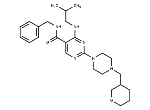 PF-4840154