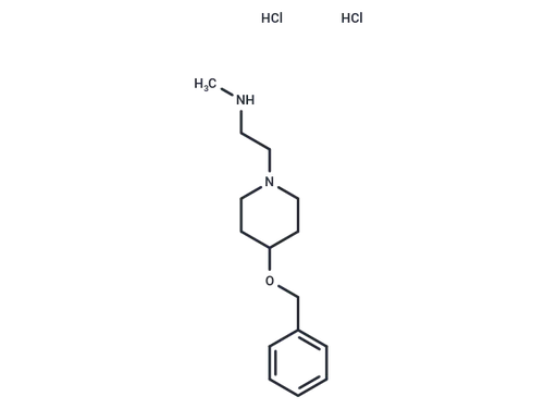 MS049 2HCl (1502816-23-0(free base))