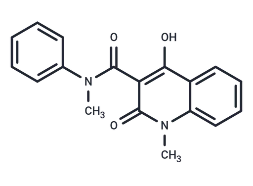 Roquinimex