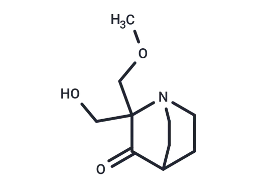Eprenetapopt