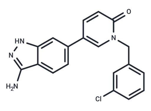 SLV-2436