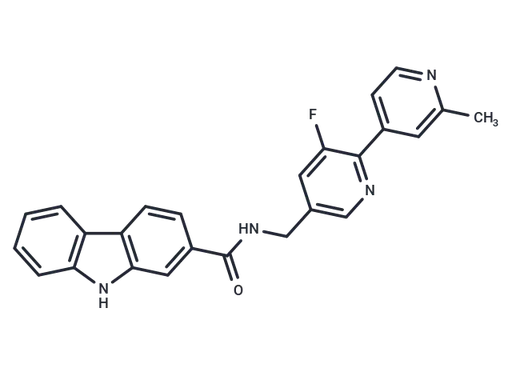 Porcn-IN-1