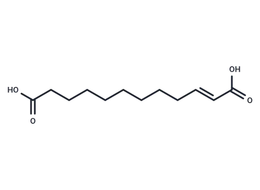 Traumatic Acid