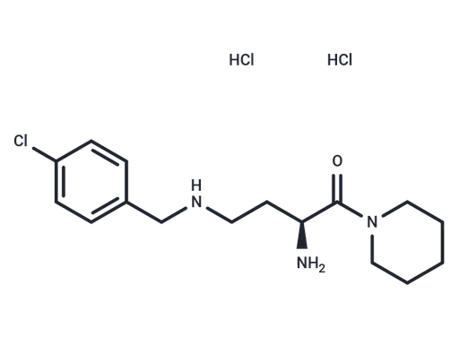 UAMC00039 dihydrochloride